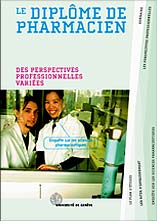 Université de Genève