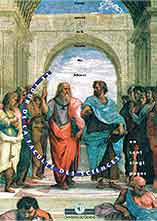 Université de Genève