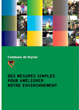 Université de Genève